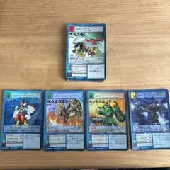 Item thumbnail for item 162c353c-9263-4c5c-b111-4b28d47fc904