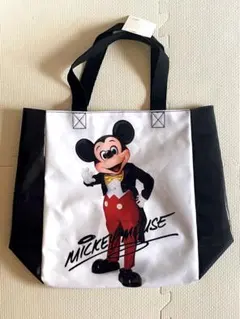 2026年最新】ディズニー トートバッグ イマジニングの人気アイテム