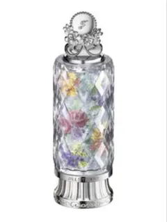 JILLSTUART ブルームリップキャンディ ユーフォリックブーケ 103