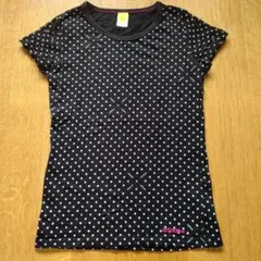 アディダス　Tシャツ