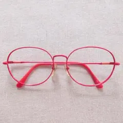 MIZUTAMA様 リクエスト 2点 まとめ商品