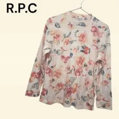 Item thumbnail for item 2ee7e34e-9b02-4999-92b2-e5c8142b6323