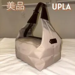 韓国ブランド mummur windy bag 犬 キャリーバッグ メッシュ - メルカリ