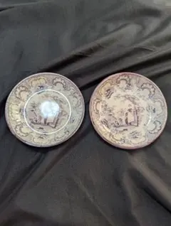 2025年最新】dawson 皿の人気アイテム - メルカリ