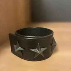 2026年最新】GIVENCHY ジバンシィ スタースタッズの人気アイテム