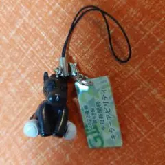 2025年最新】キラーアビリティの人気アイテム - メルカリ