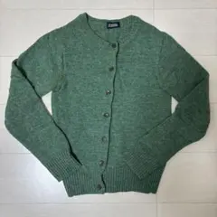 JOURNAL STANDARD ジャーナルスタンダード ニットカーディガン