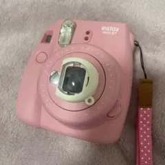 Item thumbnail for item e7cde65f-d62e-439d-be60-55980a781cd8