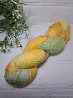 Item thumbnail for item bea53229-8837-4032-90d2-ae8d6044fcd7