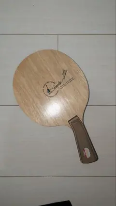 Nittaku Tenaly Acoustic