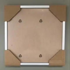 Item thumbnail for item bfb904b5-4711-44d4-8de5-58f8de6d23bf