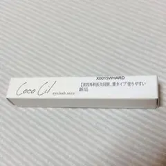 Item thumbnail for item 35be68d4-71cf-48ea-aab2-f7c4981b81f2