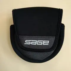 SAGE 純正フライリールケースのサムネイル