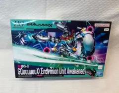 ガンプラ ジークアクス マジスク シャインブレード シャインダガー ガンプラ ジークアクス マジスク シャインブレード シャインダガー