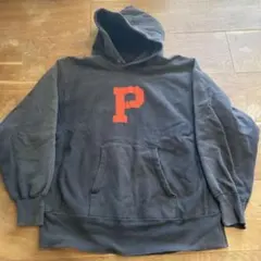 t*k様 80s 90s ビンテージ USA製 チャンピオン リバースウィーブ