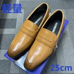 Item thumbnail for item ae7de216-6f15-4fe1-9553-de2d791b5ae5