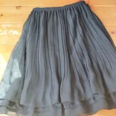 Item thumbnail for item 6d611f5f-8fb6-41fd-bcab-bd37f5feb2d3