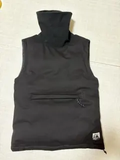 Item thumbnail for item 8d2f39da-8cbe-4992-aaed-5e45067461d8