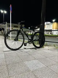 2025年最新】ピスト トリックの人気アイテム - メルカリ