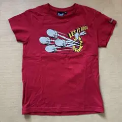 GLAY HIGHCOMMUNICATIONS TOUR Tシャツのサムネイル