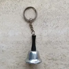 Item thumbnail for item 389ad44f-5894-4120-beea-4d6203808b4f