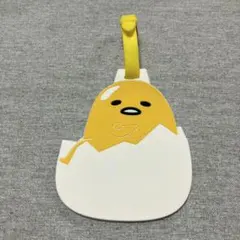 2025年最新】ぐでたま パスケースの人気アイテム - メルカリ