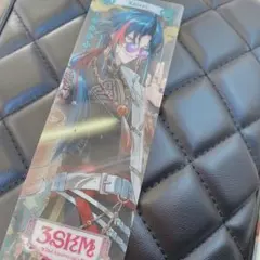 さや様 リクエスト 3点 まとめ商品