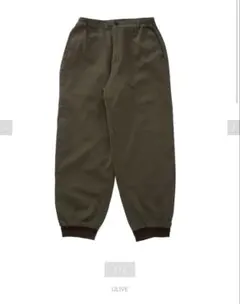 19aw visvim HW TIOGA CARGO BRACES PANTS - メルカリ
