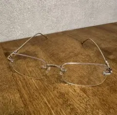 Item thumbnail for item f745eb83-bb9b-4448-9977-58fc5be713a2