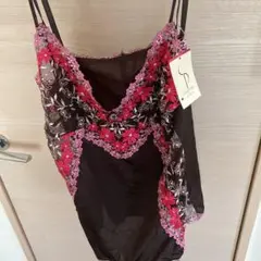 キャミソールのサムネイル