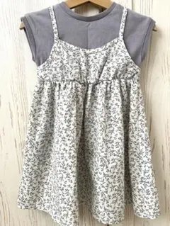 Item thumbnail for item 92b10adf-a331-4f21-bb2c-3853d4304aab