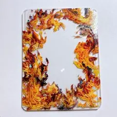 かずちゃん様 リクエスト 3点 まとめ商品