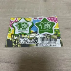 木村慧人 クリアカード、缶バッジ - メルカリ