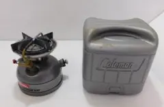 2026年最新】coleman 533 コールマンの人気アイテム - メルカリ