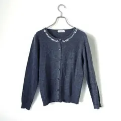 Item thumbnail for item 3f5be33e-eb27-447c-baa1-dc6e0e73d5b5