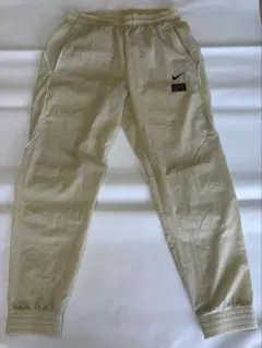 Nike F.C. ナイロンジョガーパンツ
