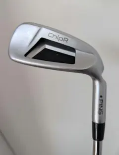 2026年最新】ピン チッパーの人気アイテム - メルカリ