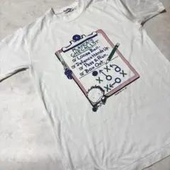 DUPER ミニバス　バスケ　練習着　シュー太君　Sサイズ 155〜165cm