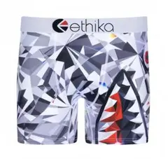 2026年最新】Ethikaの人気アイテム - メルカリ
