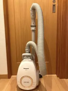 2025年最新】mc-jpxの人気アイテム - メルカリ