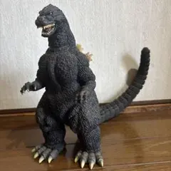 2026年最新】レトロゴジラフィギュアの人気アイテム - メルカリ