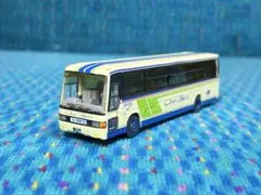 彩雲様 リクエスト 2点 まとめ商品