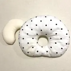 Item thumbnail for item bfa029e5-d47a-4ec6-a8dc-4e1a97bdd9b4