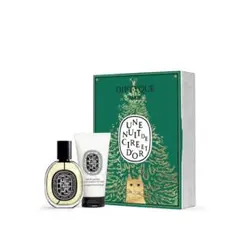 2025年最新】orpheon 限定版の人気アイテム - メルカリ