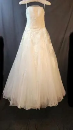 Item thumbnail for item 020a1a89-3c21-4b8f-9177-9dc4e0dea5ec