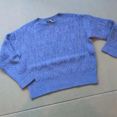 MIKI様 リクエスト 2点 まとめ商品