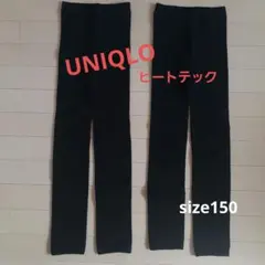 Item thumbnail for item b809d092-5f1e-4a4b-871d-5b60fa94ce57