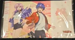 2026年最新】アキナ プレイマットの人気アイテム - メルカリ
