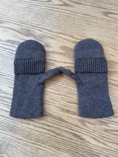 Item thumbnail for item 2e278bdd-c884-4c6e-b99c-2dd50fec3666