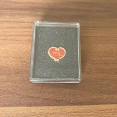 Item thumbnail for item 0a2aae09-7591-4888-816e-16379ddb2e5e